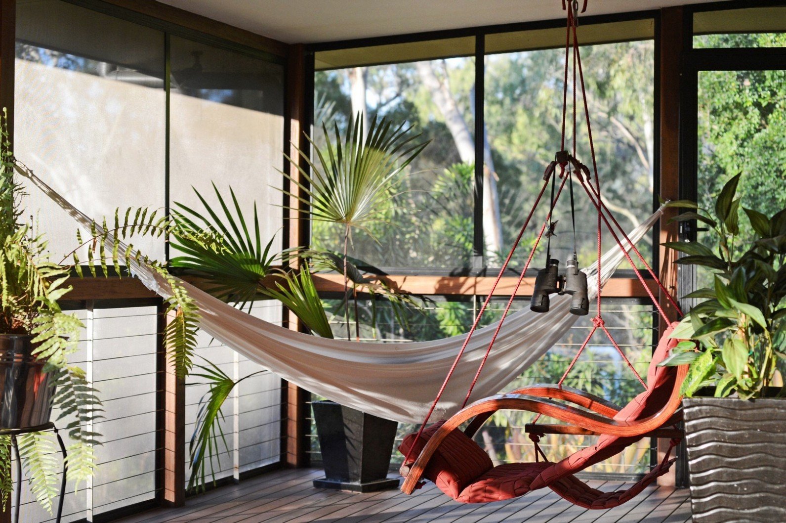 12 Orchid Road CANNONVALE 22