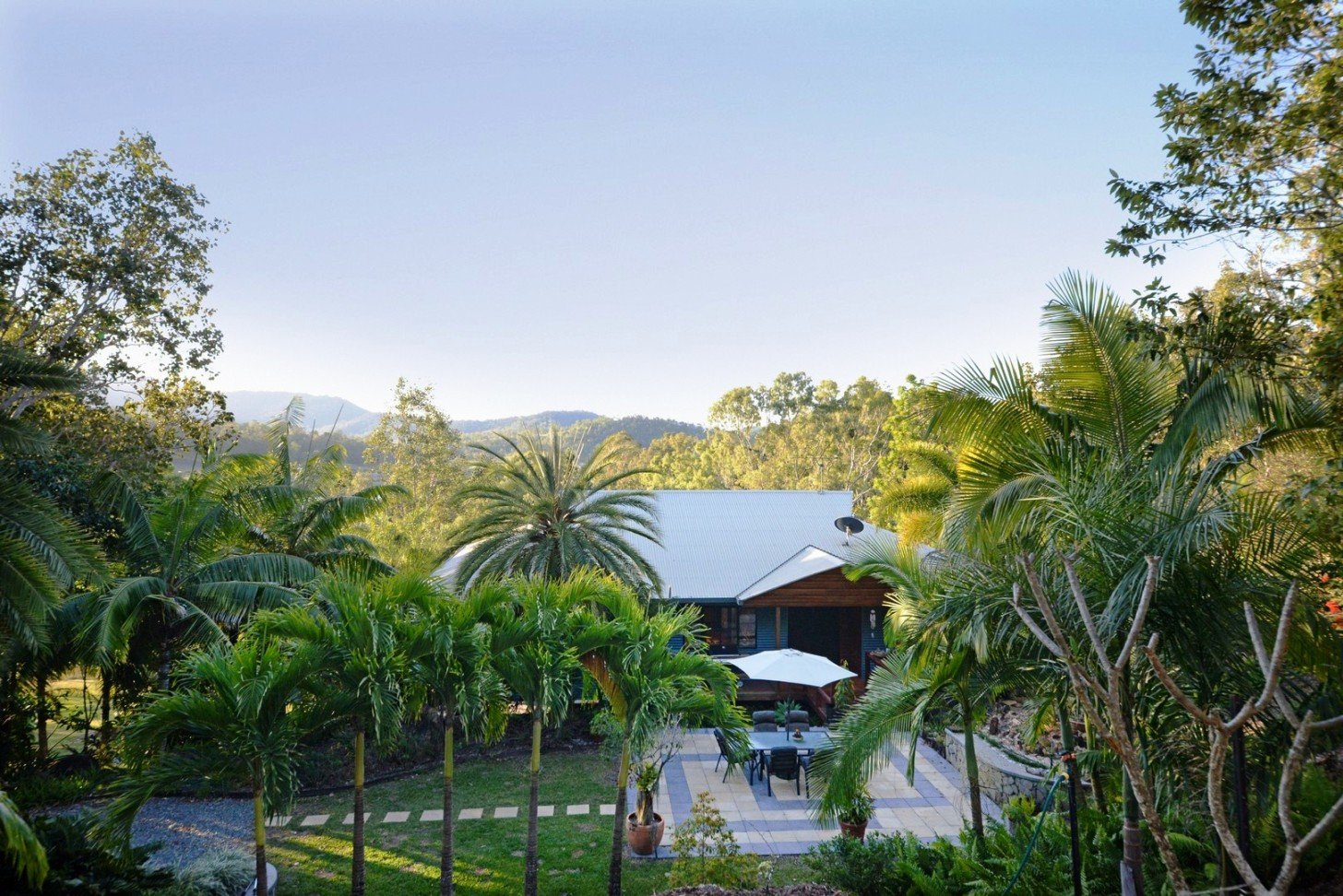 12 Orchid Road CANNONVALE 25