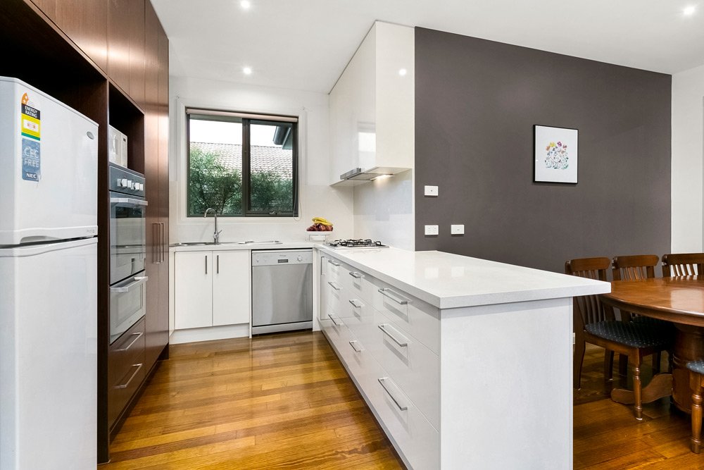 Gallery: 1/2 Ormond Road