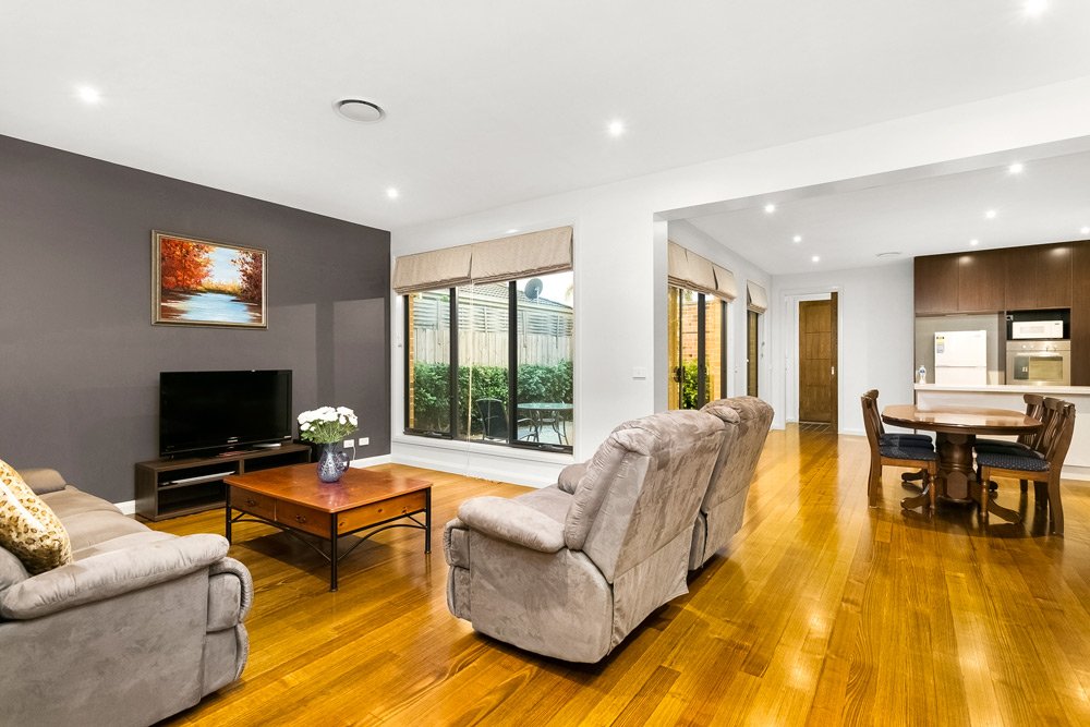 Gallery: 1/2 Ormond Road