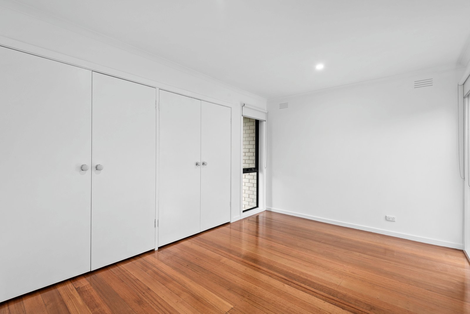 Real Estate and Property in 12 Osprey Court, Ocean Grove, VIC