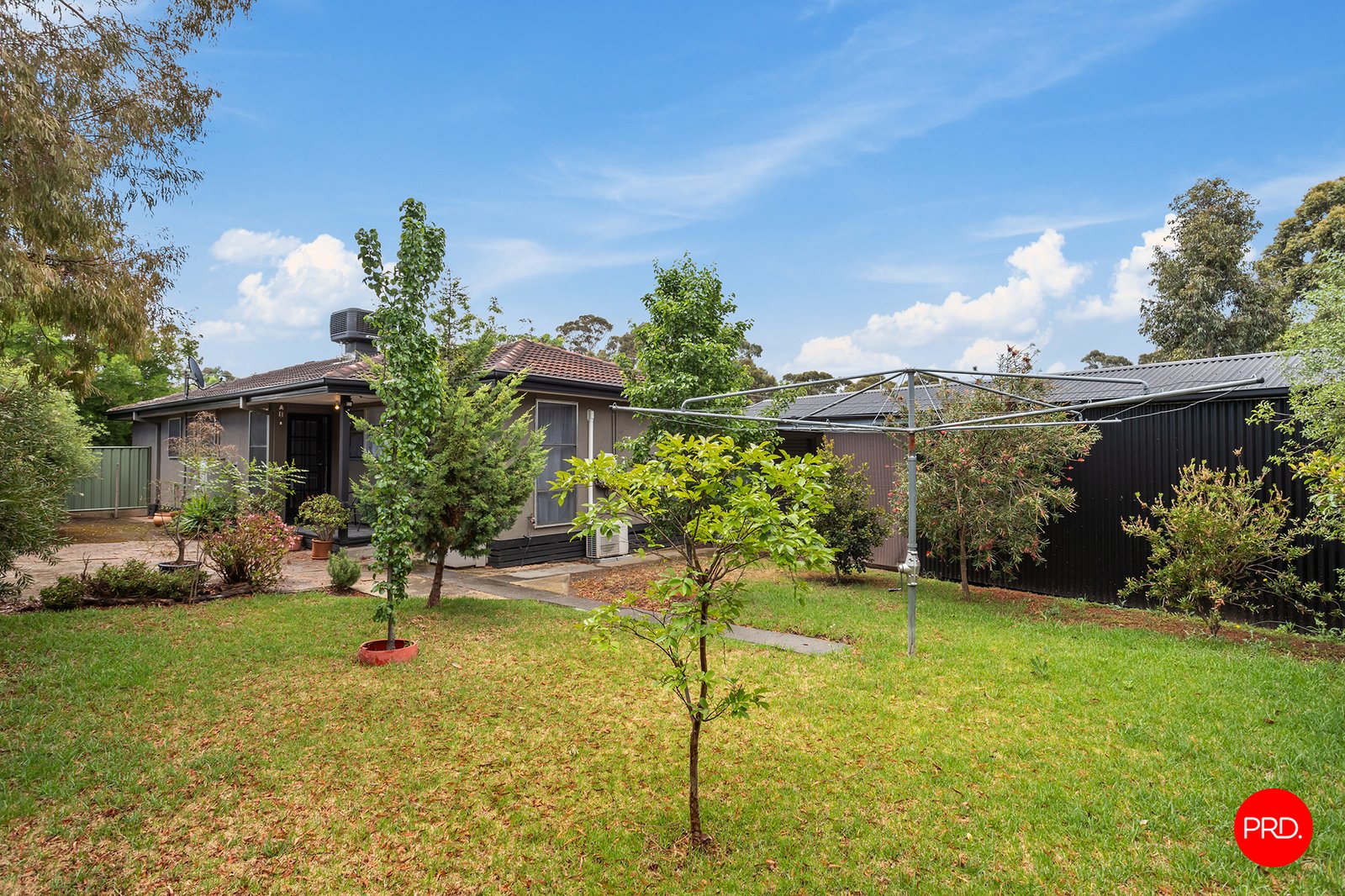 12 Oswald Street CALIFORNIA GULLY 18