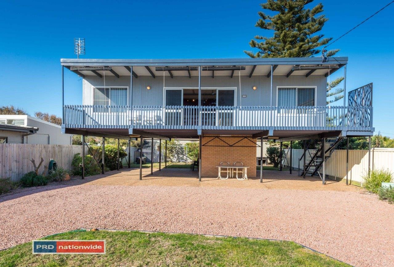 12 Pacific Avenue ANNA BAY 4