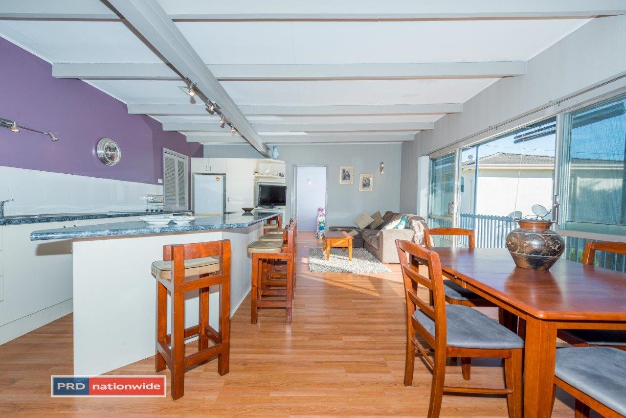 12 Pacific Avenue ANNA BAY 6