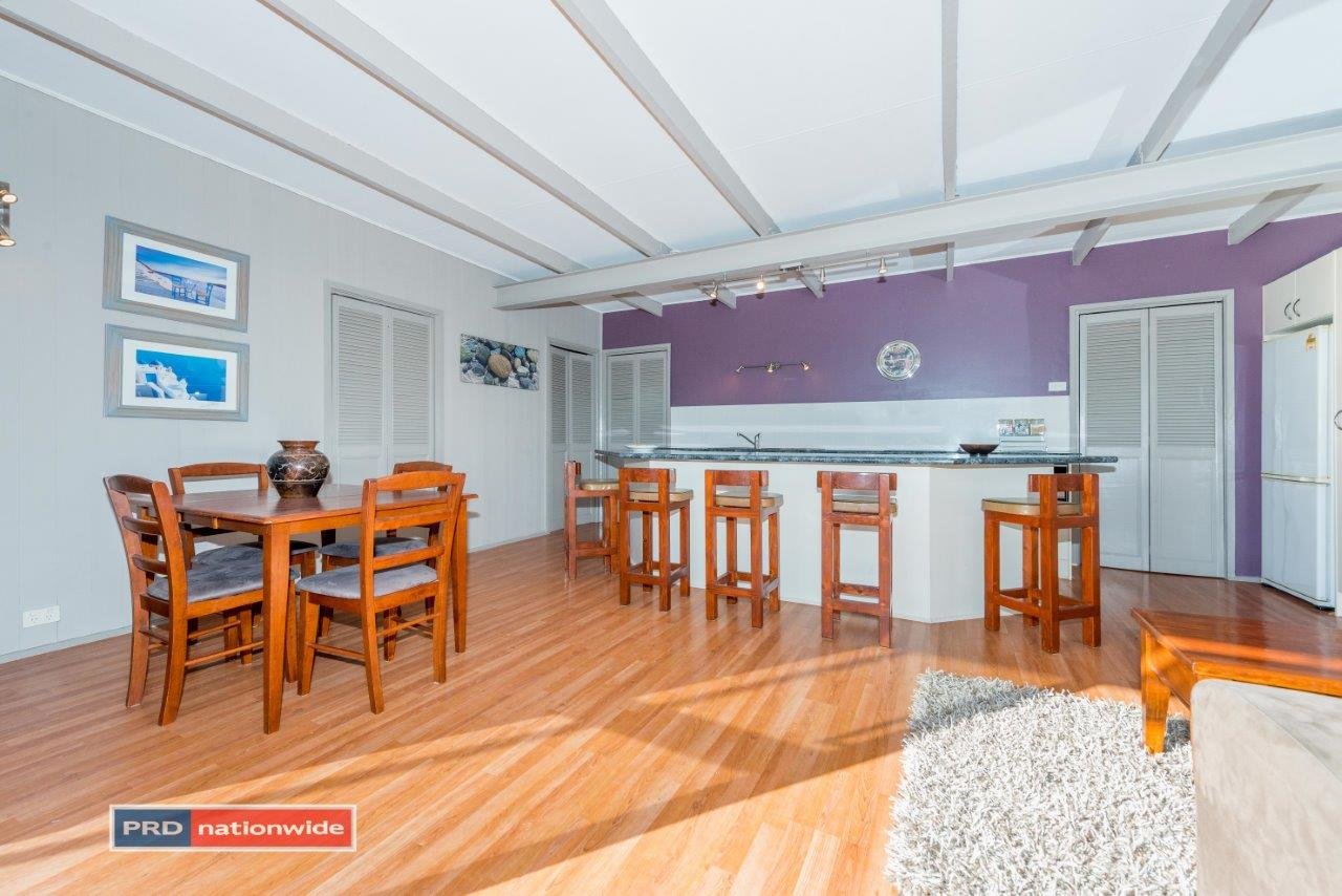 12 Pacific Avenue ANNA BAY 7