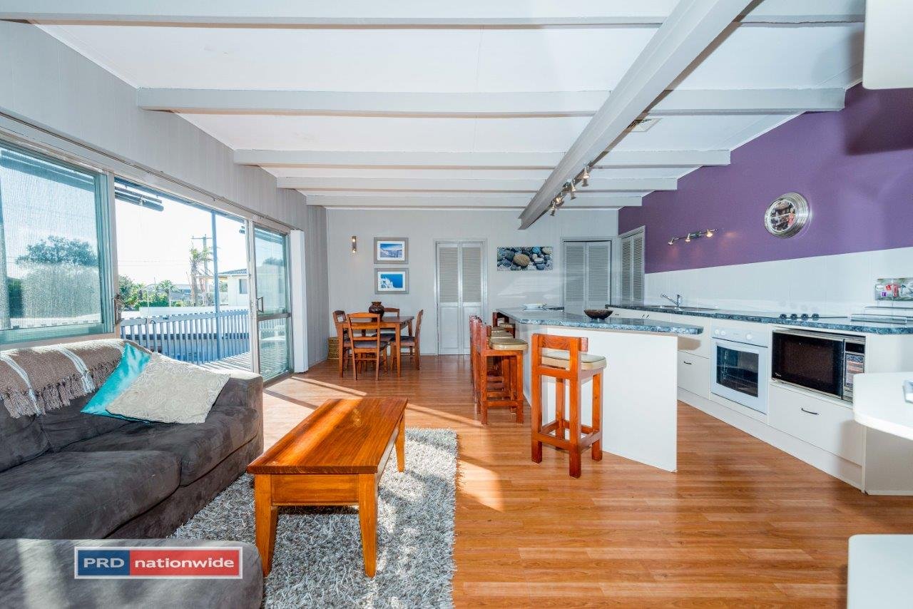 12 Pacific Avenue ANNA BAY 8