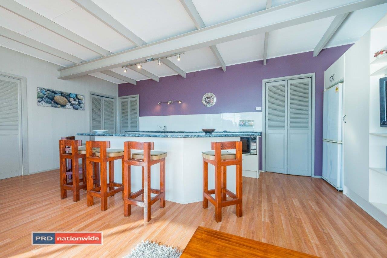 12 Pacific Avenue ANNA BAY 11