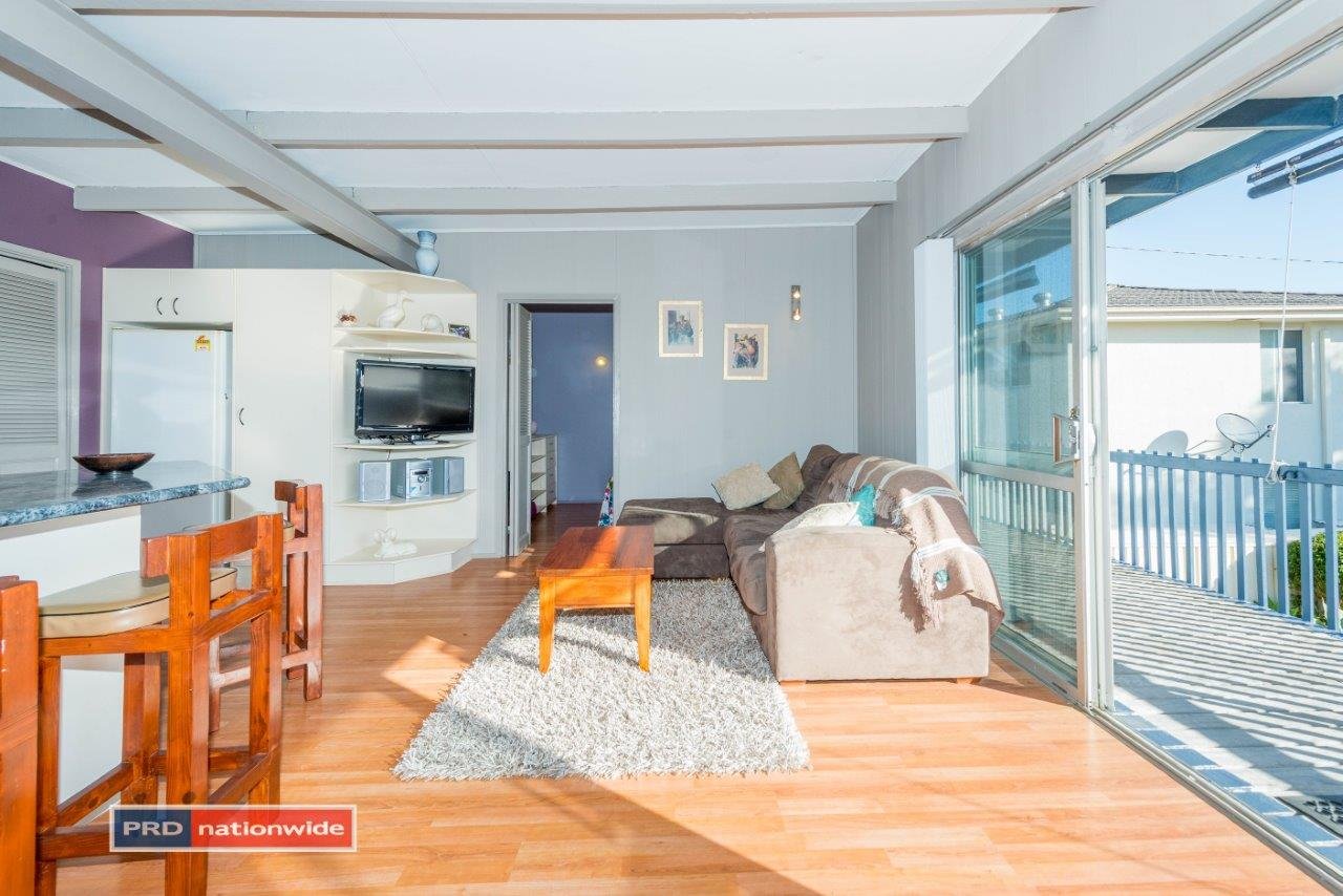 12 Pacific Avenue ANNA BAY 13