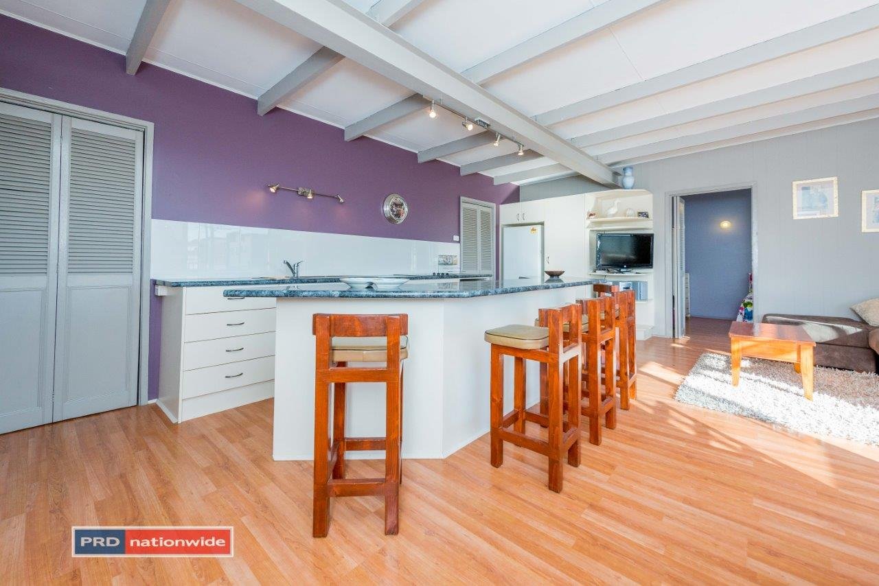 12 Pacific Avenue ANNA BAY 14
