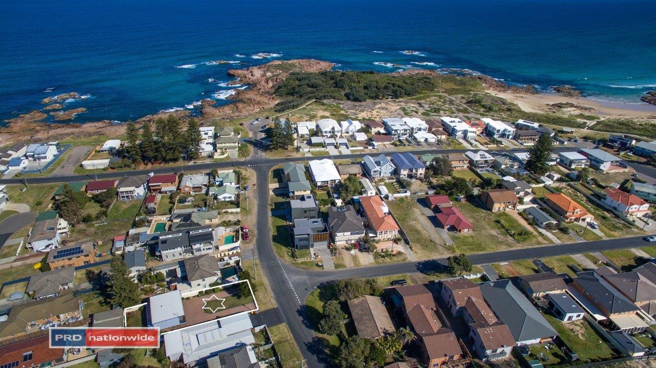 12 Pacific Avenue ANNA BAY 15
