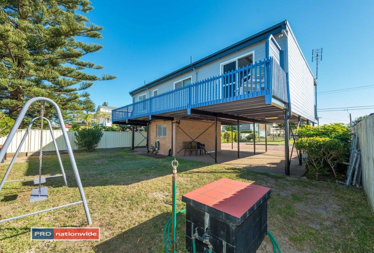 12 Pacific Avenue ANNA BAY 16