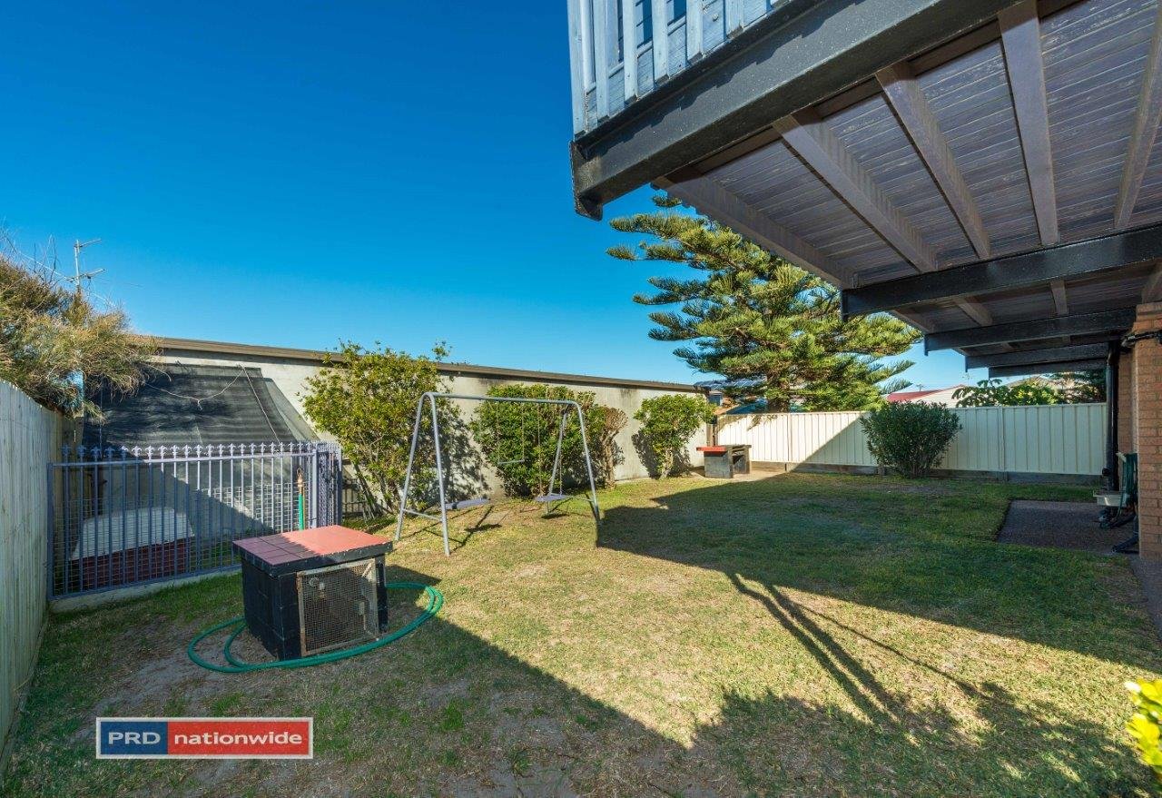 12 Pacific Avenue ANNA BAY 17