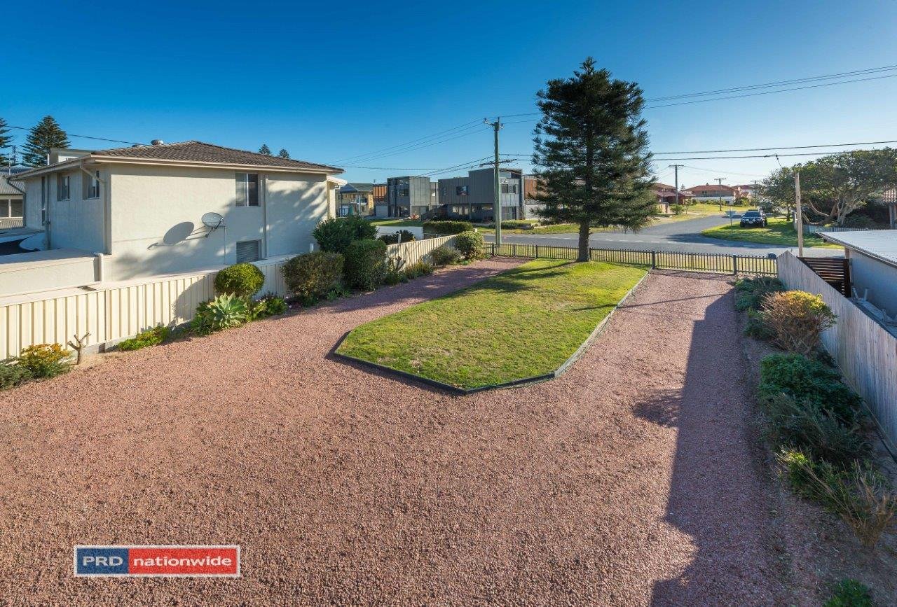 12 Pacific Avenue ANNA BAY 18