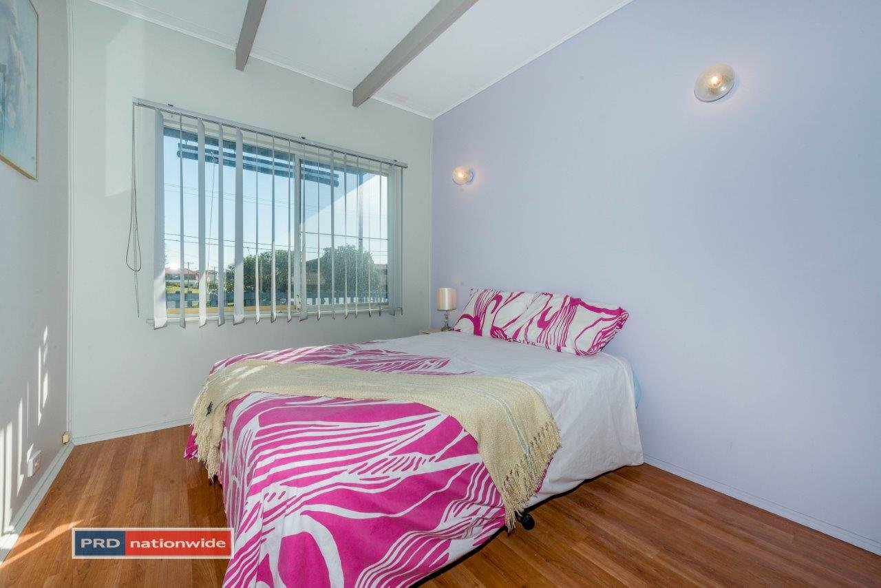 12 Pacific Avenue ANNA BAY 20