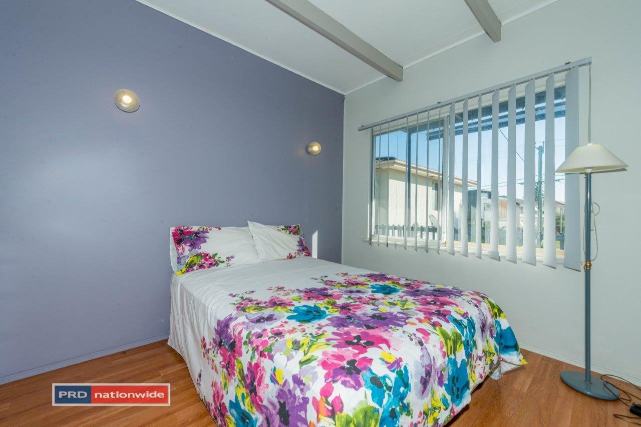 12 Pacific Avenue ANNA BAY 21