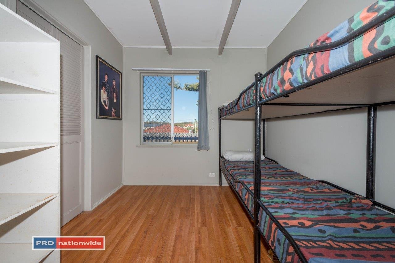 12 Pacific Avenue ANNA BAY 22