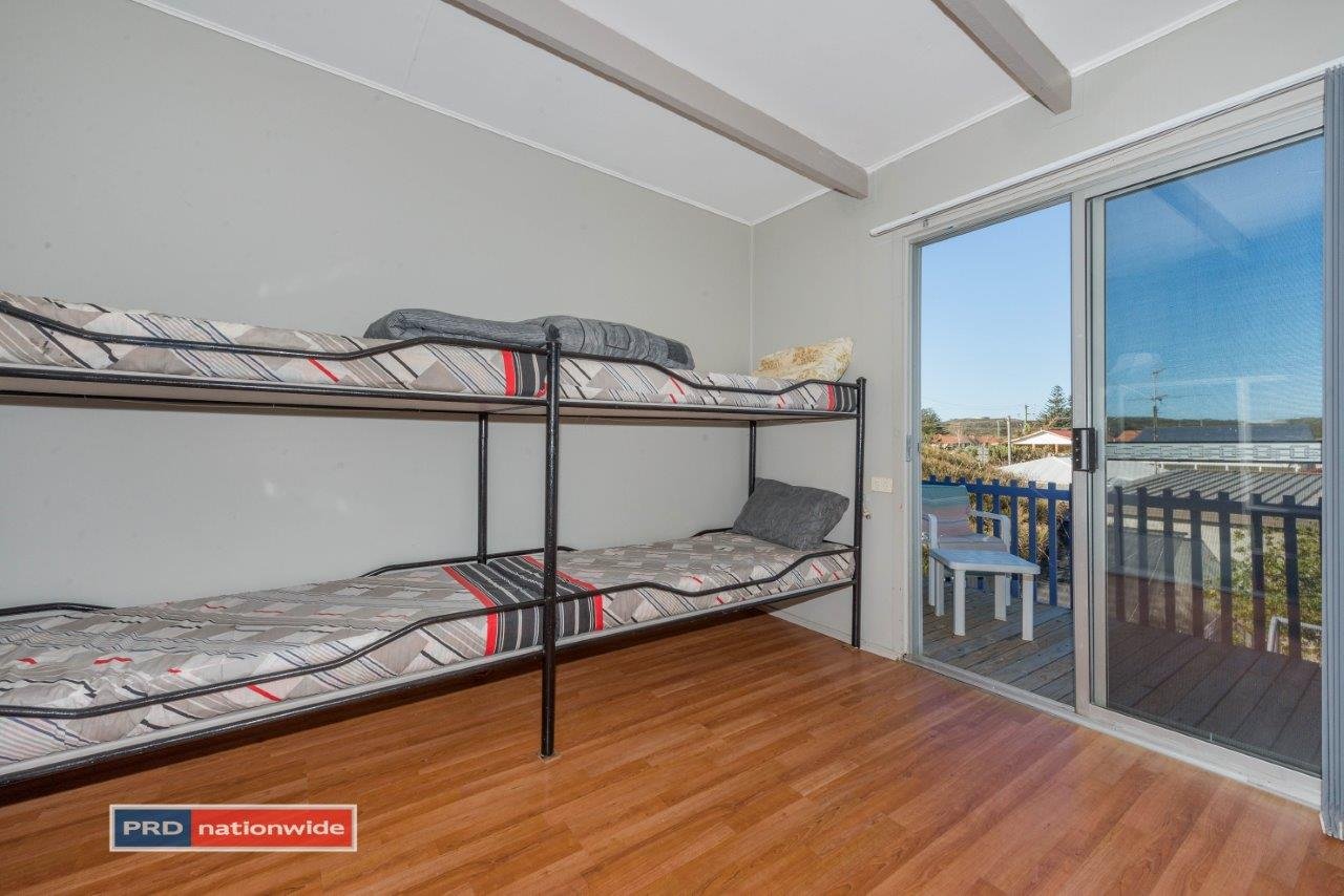 12 Pacific Avenue ANNA BAY 23