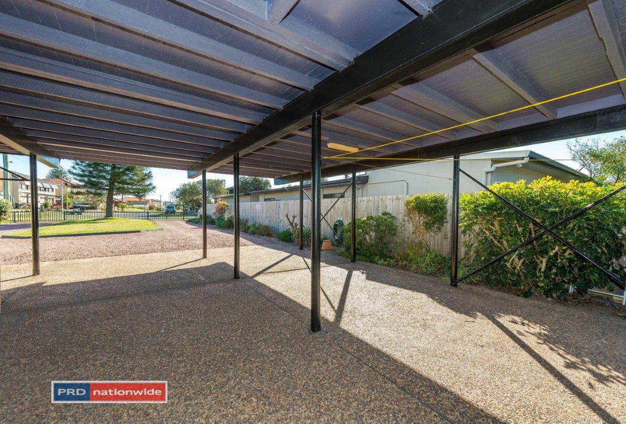 12 Pacific Avenue ANNA BAY 25