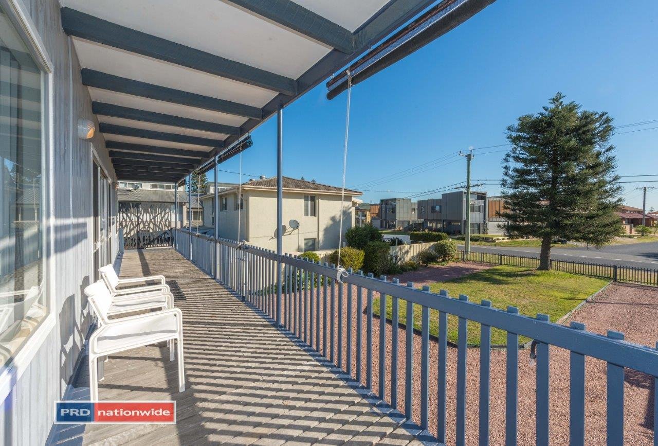 12 Pacific Avenue ANNA BAY 26