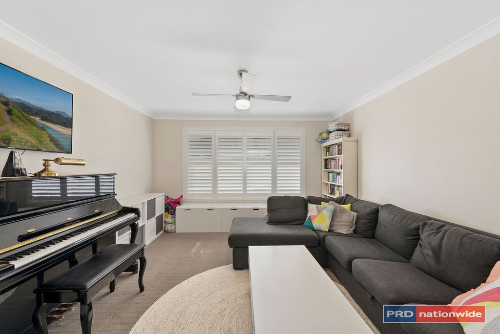 12 Paddymelon Circuit BONVILLE 8