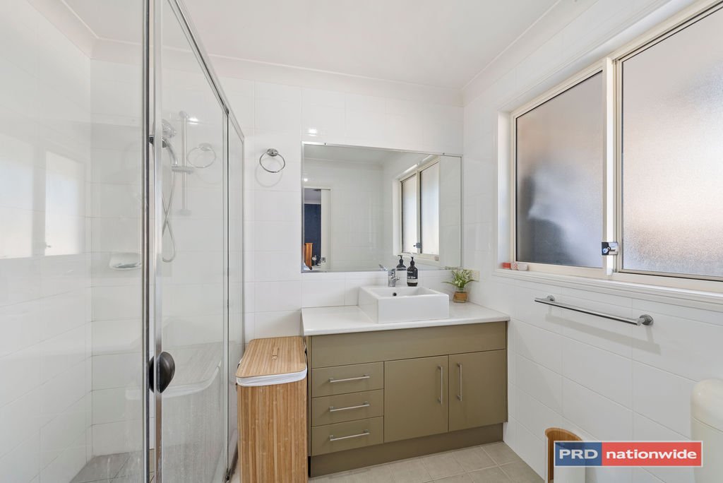 12 Paddymelon Circuit BONVILLE 10