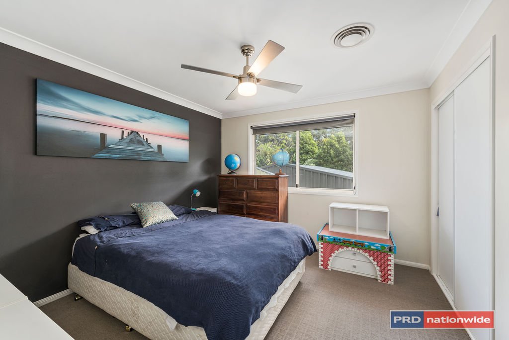 12 Paddymelon Circuit BONVILLE 11