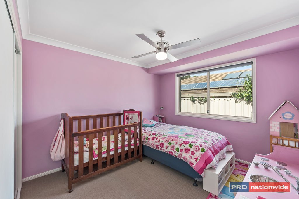 12 Paddymelon Circuit BONVILLE 13