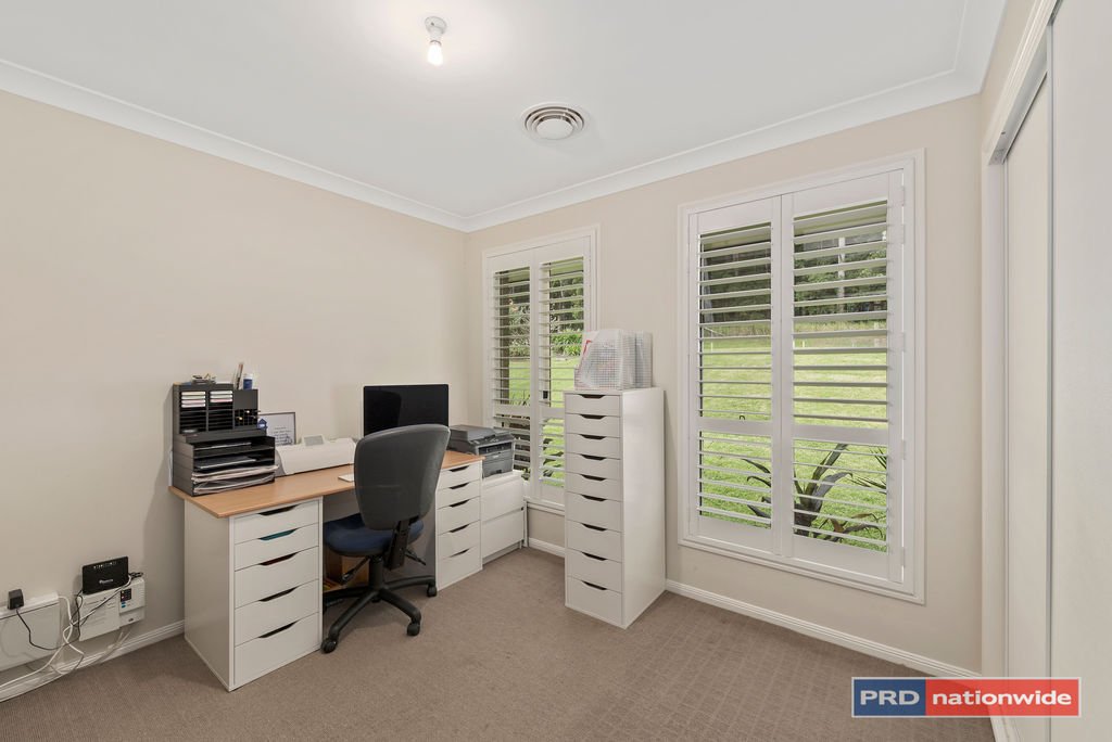 12 Paddymelon Circuit BONVILLE 14