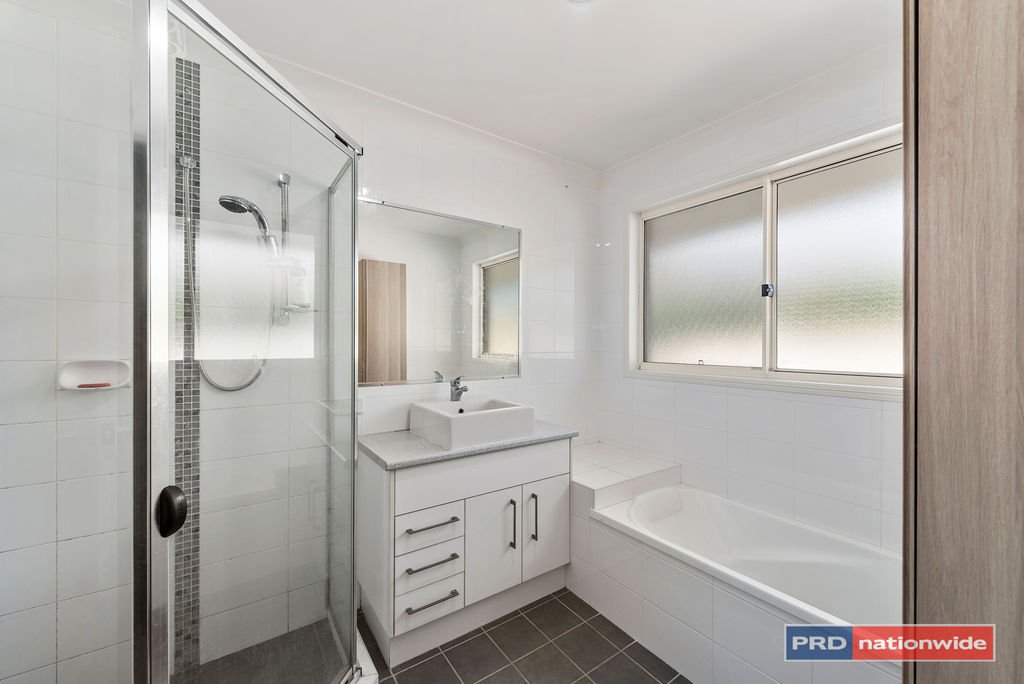 12 Paddymelon Circuit BONVILLE 15