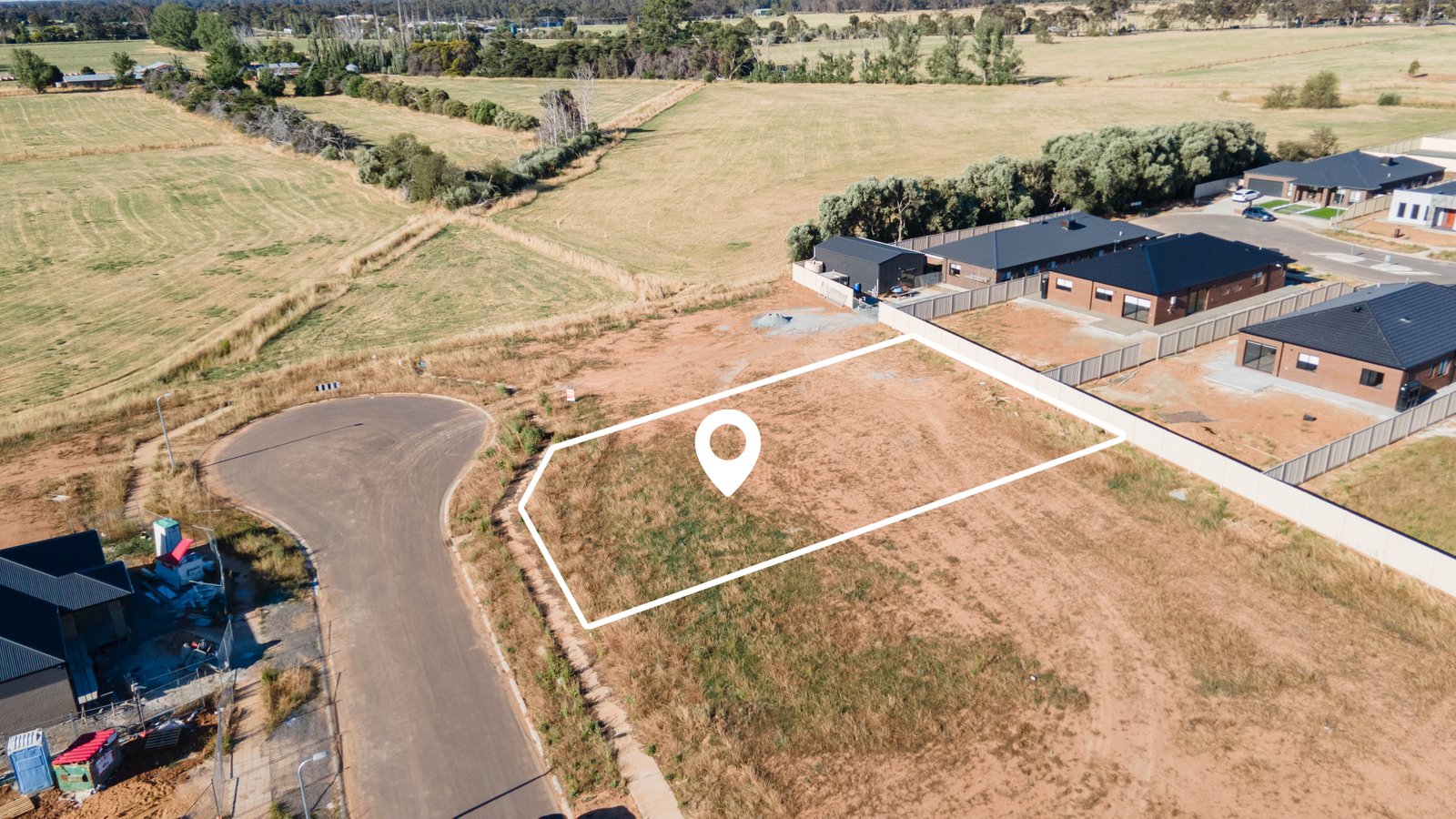 12 Palace Street MOOROOPNA 2