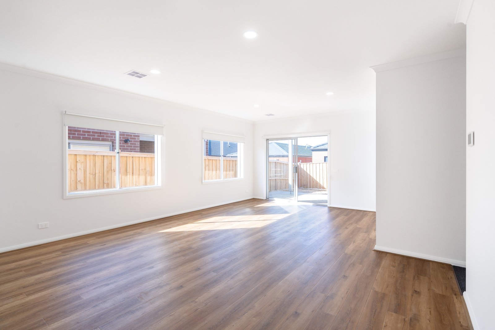 Gallery: 12 Palladian Avenue