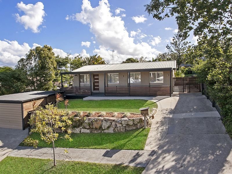 12 Panache Street MOLENDINAR 1