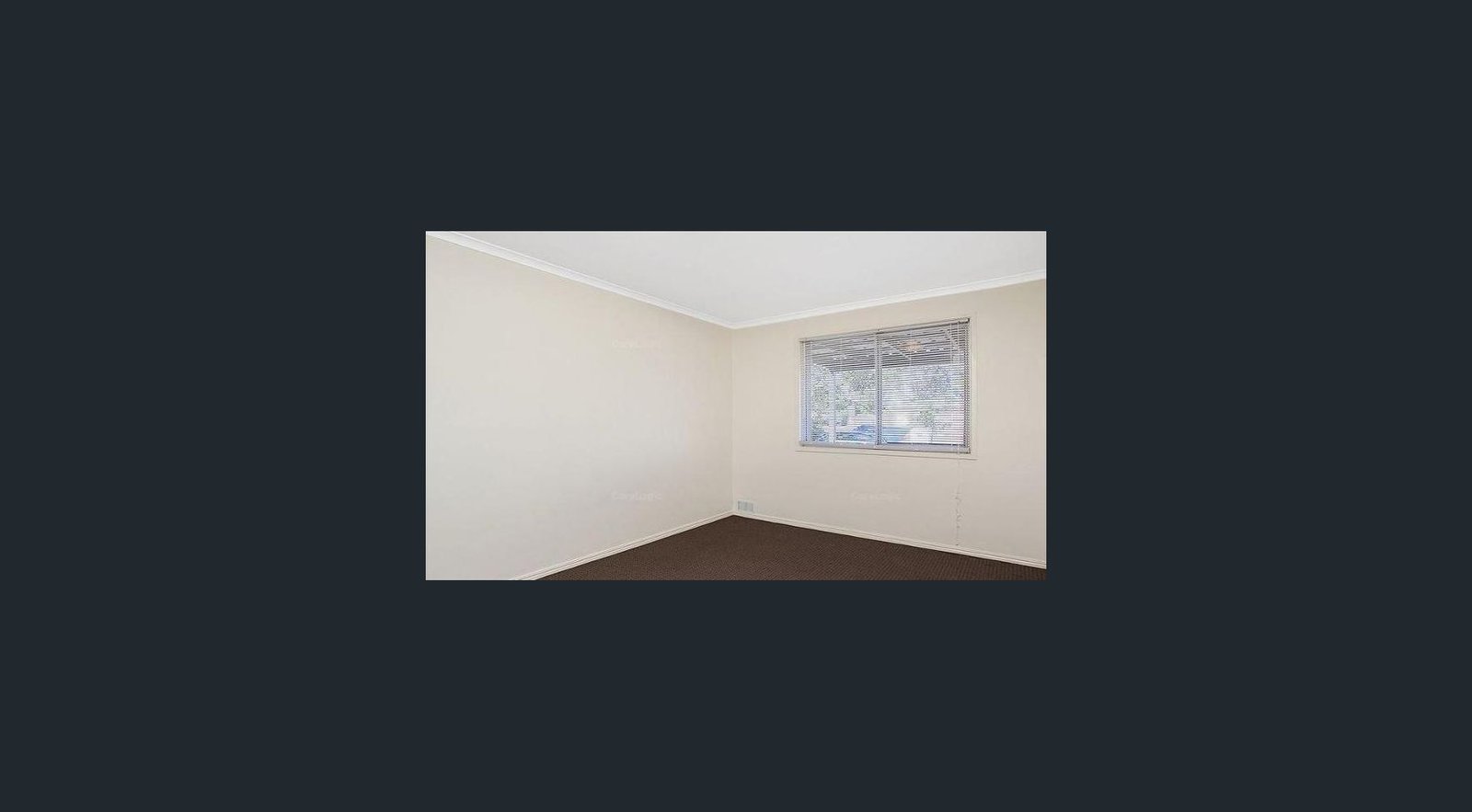 12 Panache Street MOLENDINAR 5