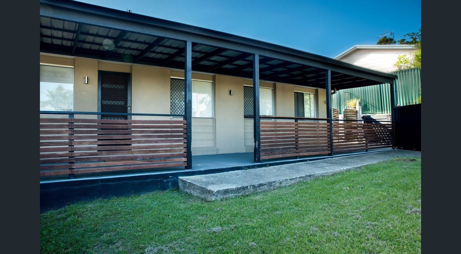 12 Panache Street MOLENDINAR 7