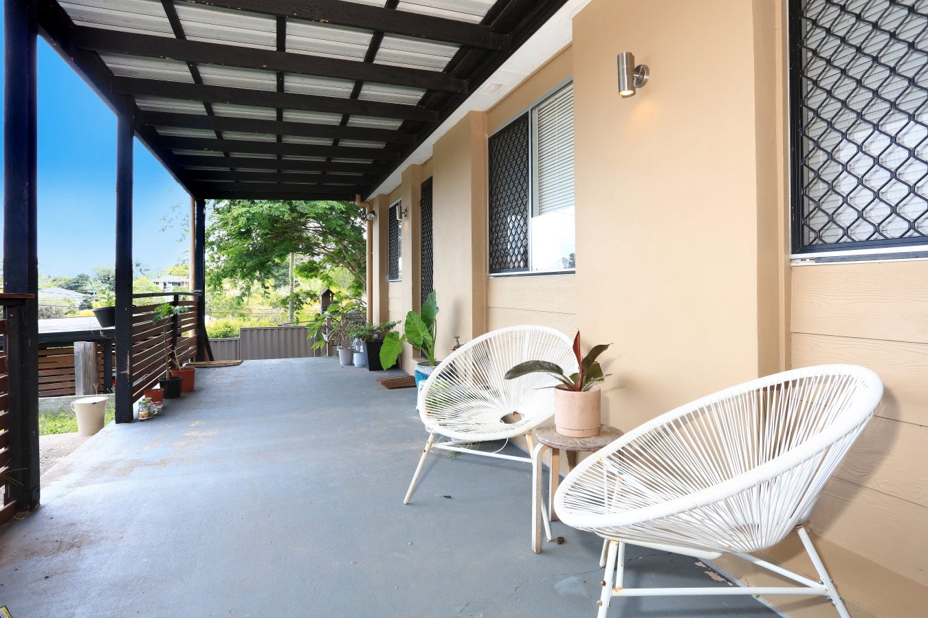 12 Panache Street MOLENDINAR 2