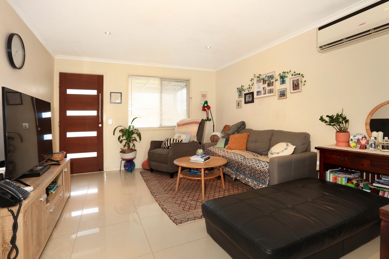 12 Panache Street MOLENDINAR 3