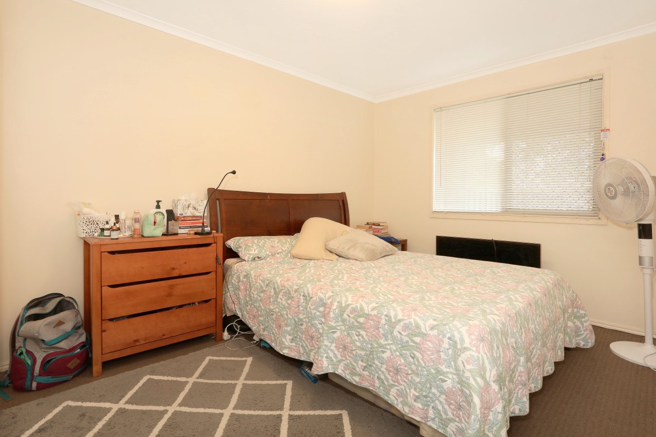 12 Panache Street MOLENDINAR 7