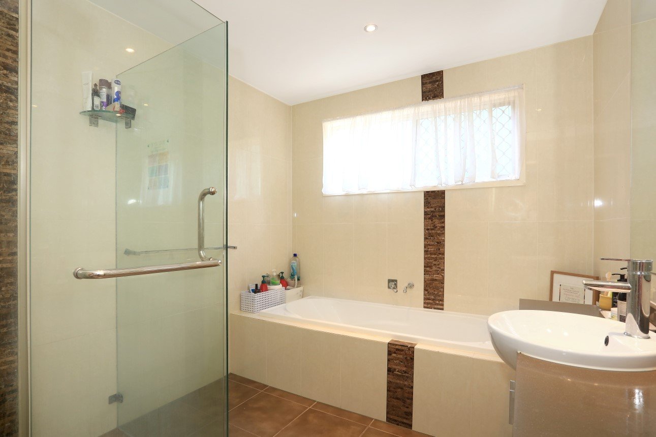 12 Panache Street MOLENDINAR 8