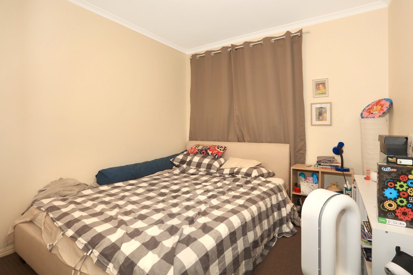 12 Panache Street MOLENDINAR 9