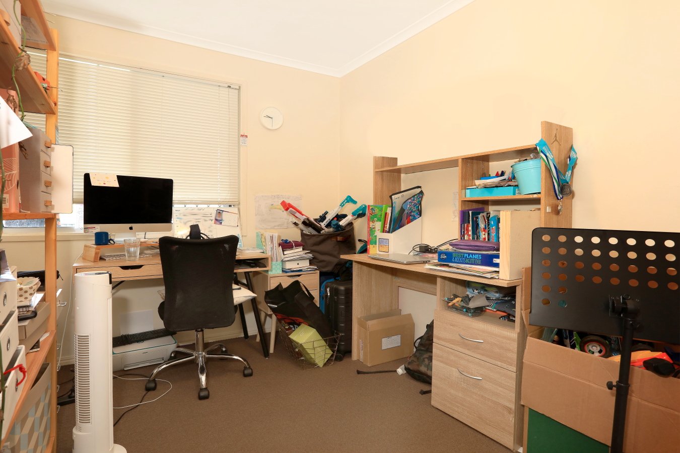 12 Panache Street MOLENDINAR 10