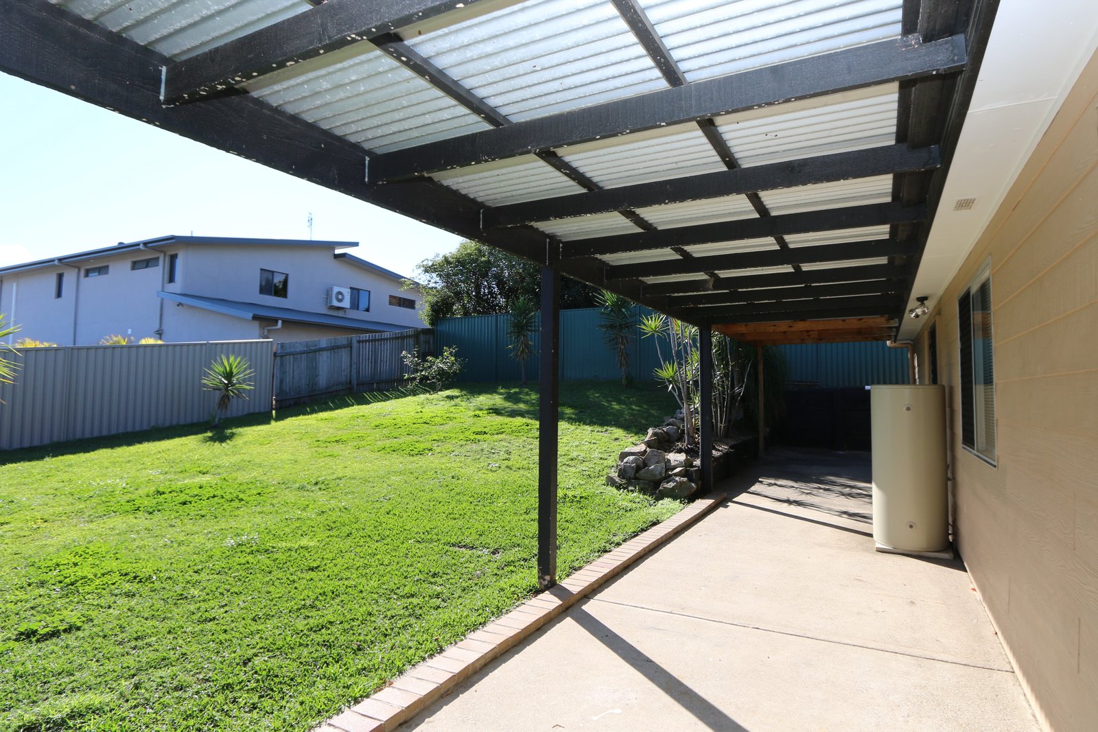 12 Panache Street MOLENDINAR 14
