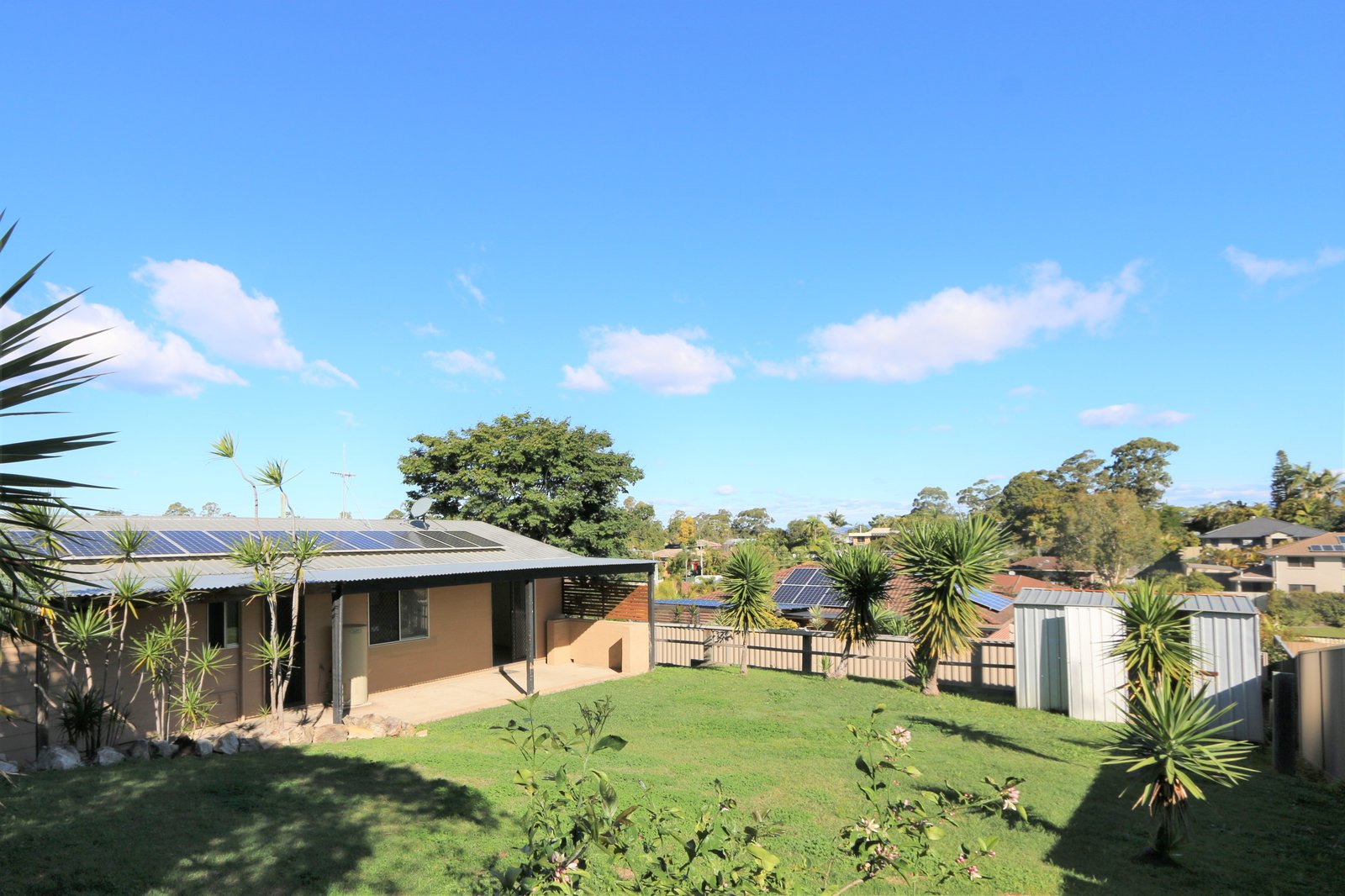 12 Panache Street MOLENDINAR 15