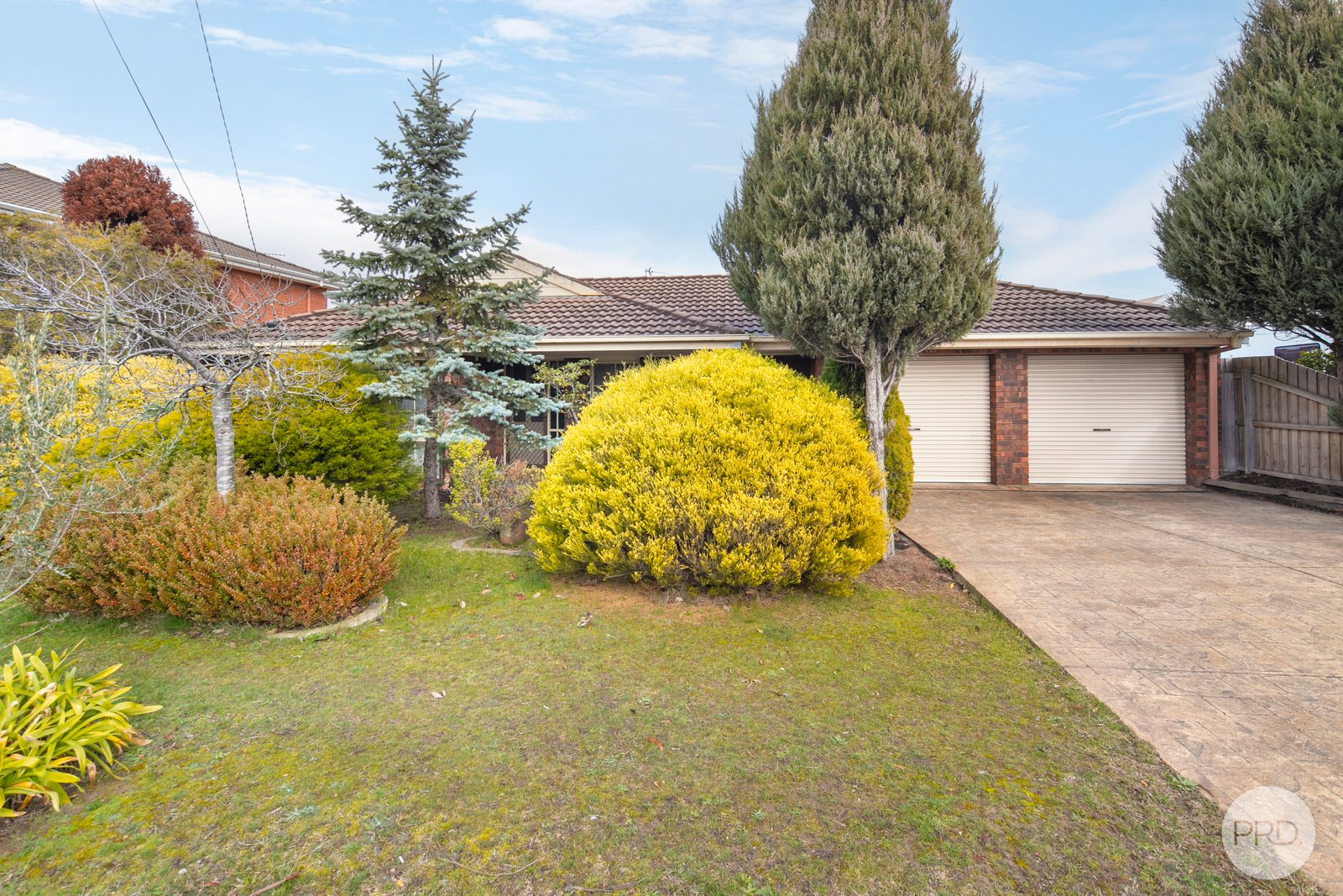 12 Panorama Drive DELACOMBE 1