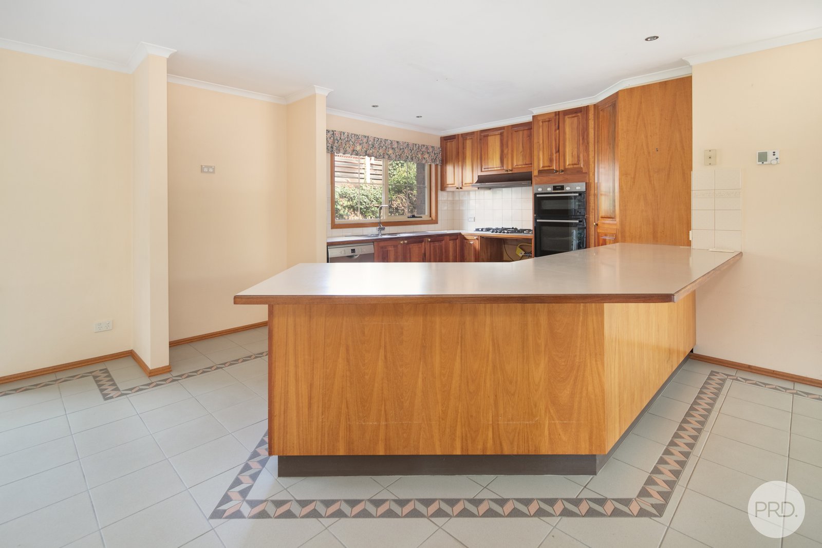 12 Panorama Drive DELACOMBE 3