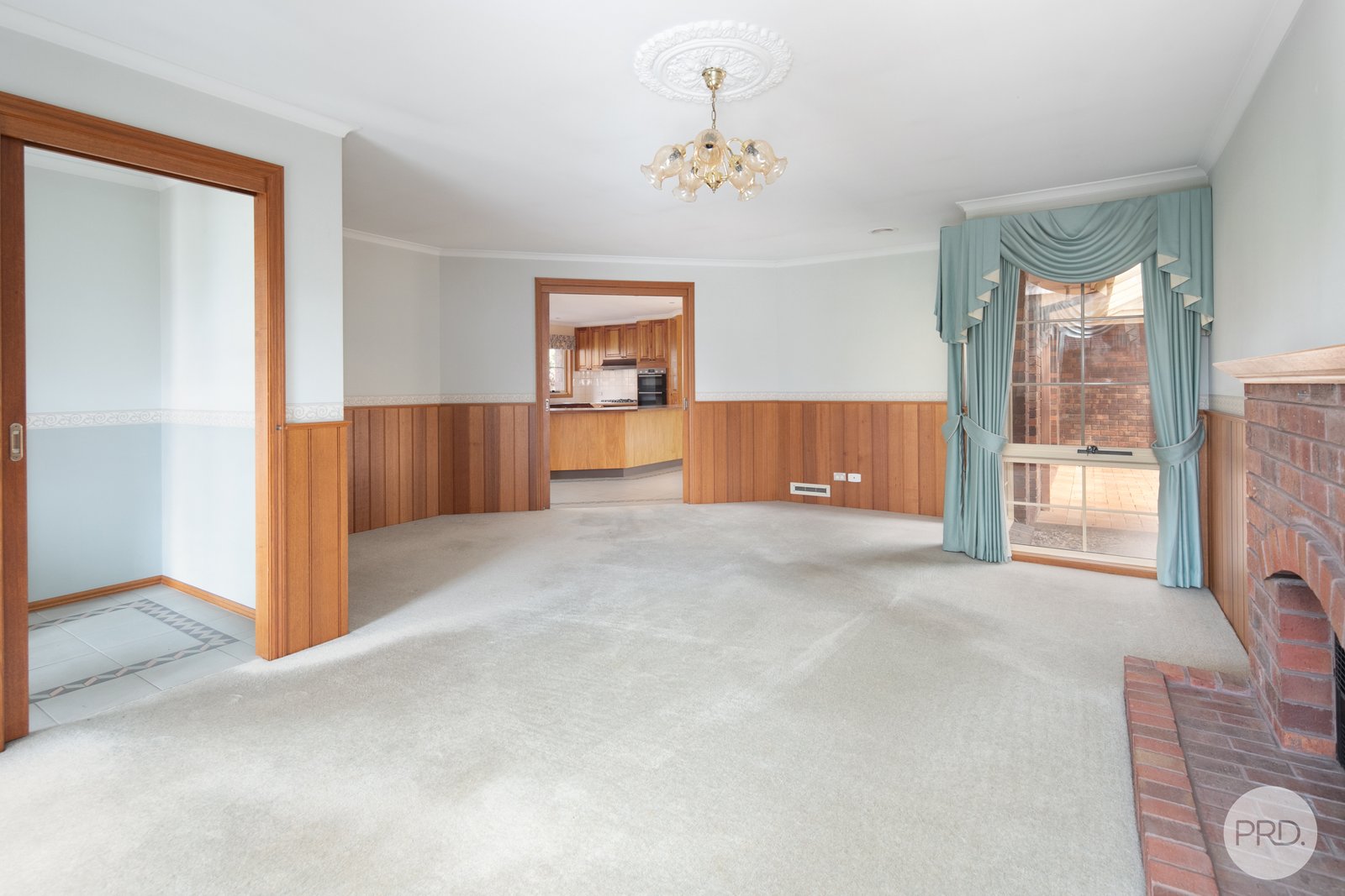 12 Panorama Drive DELACOMBE 4