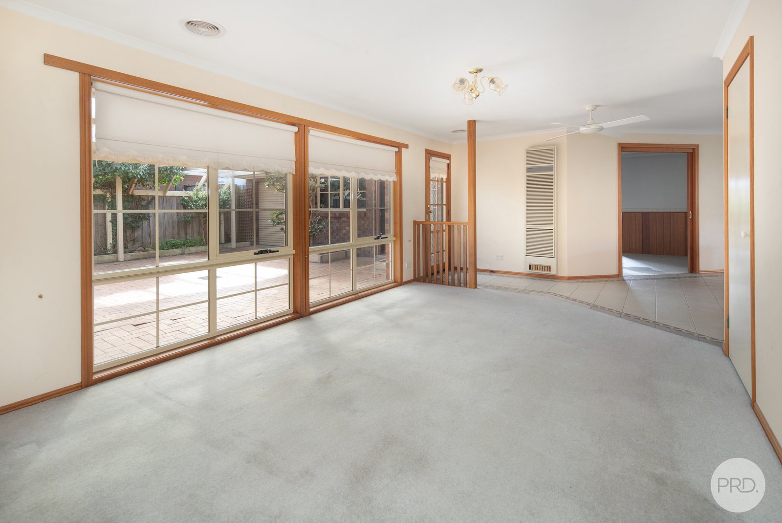 12 Panorama Drive DELACOMBE 5