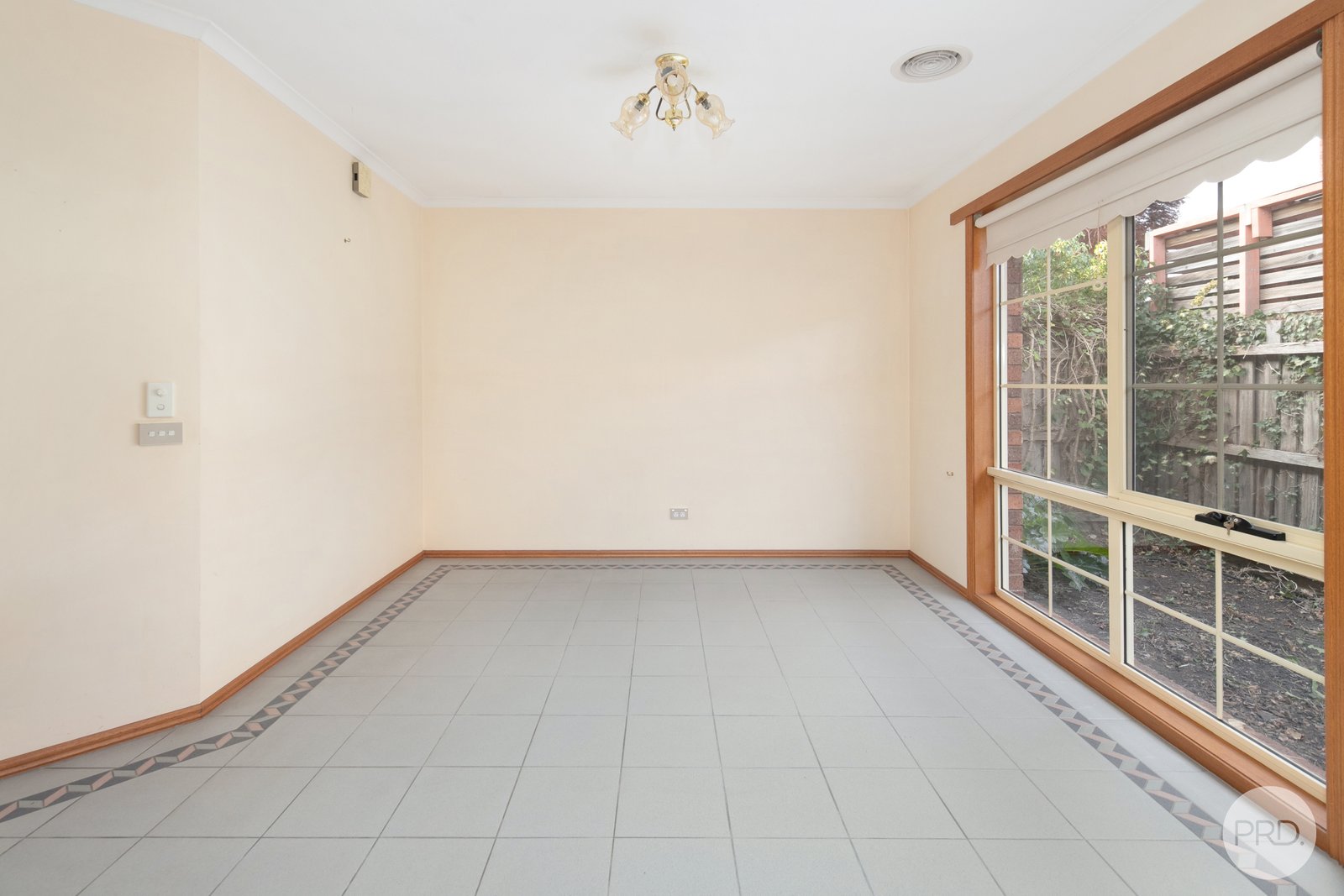12 Panorama Drive DELACOMBE 6