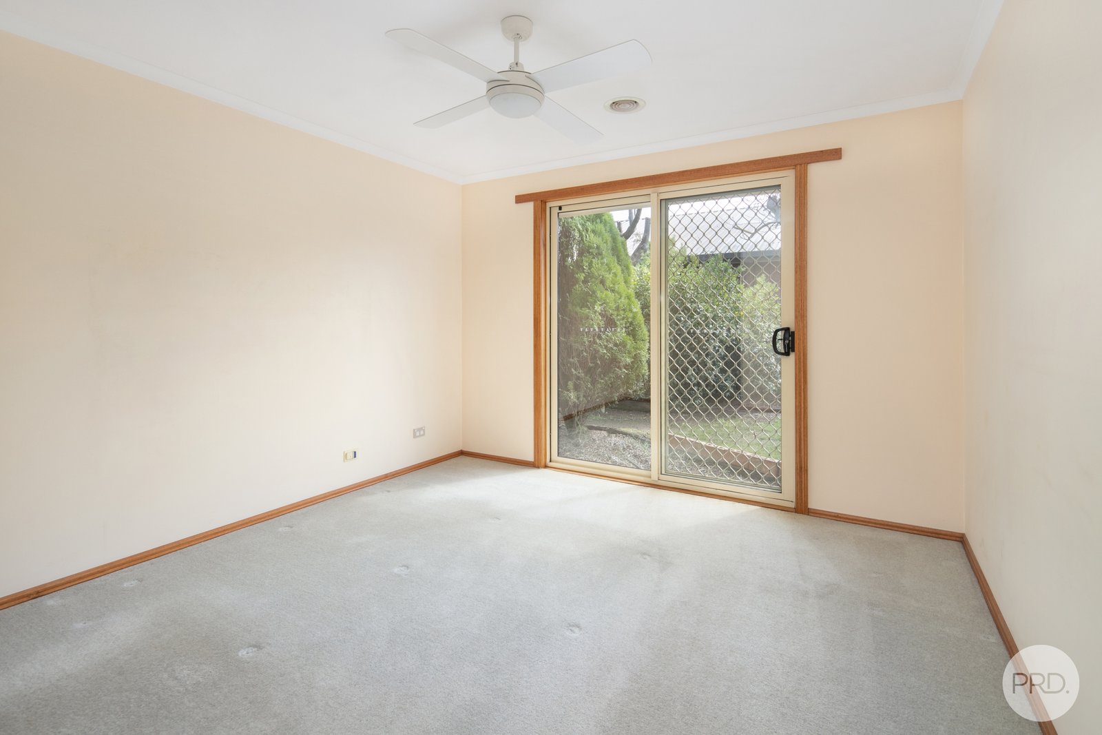 12 Panorama Drive DELACOMBE 7
