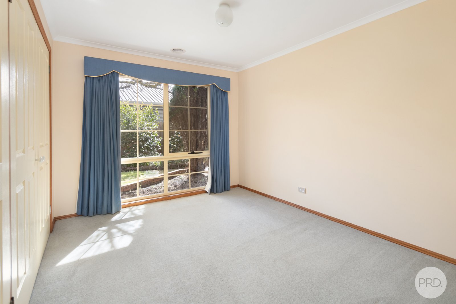 12 Panorama Drive DELACOMBE 10
