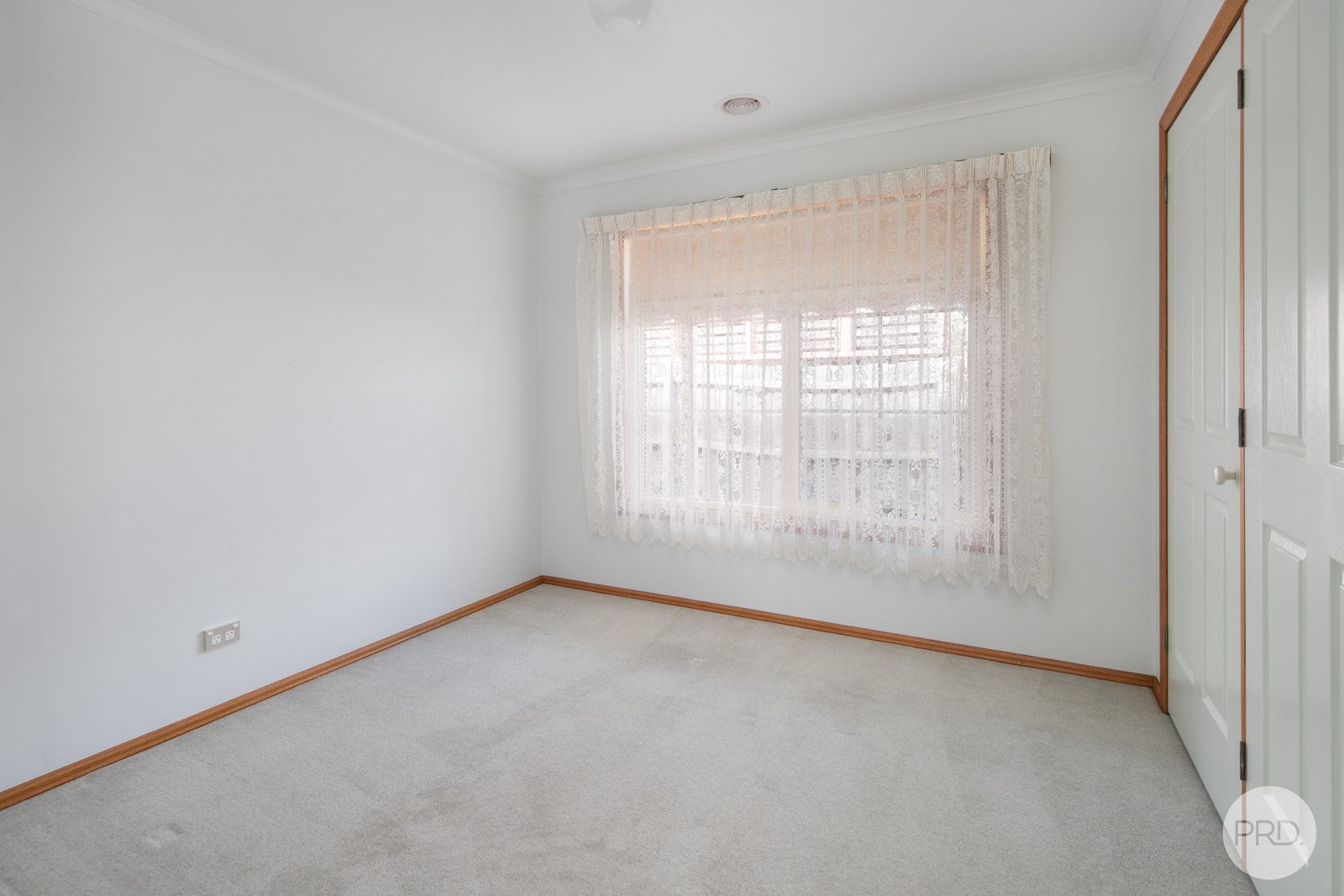 12 Panorama Drive DELACOMBE 11